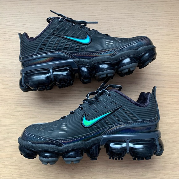 vapormax 360s